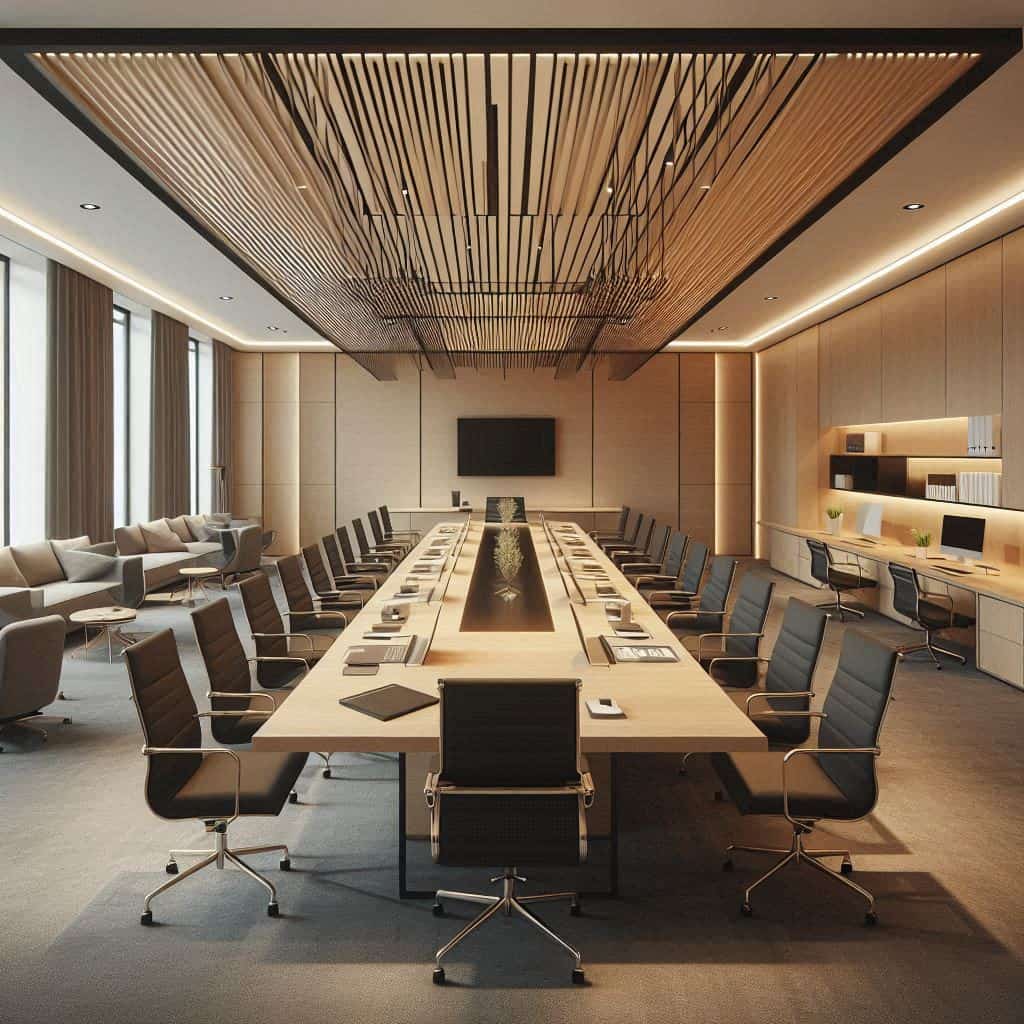 绿地之窗北广场文章配图