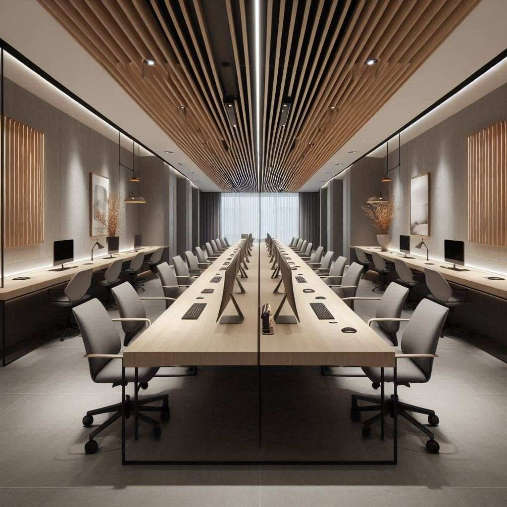 绿地之窗北广场文章配图